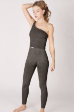 Vintage Jade Leggings image 0